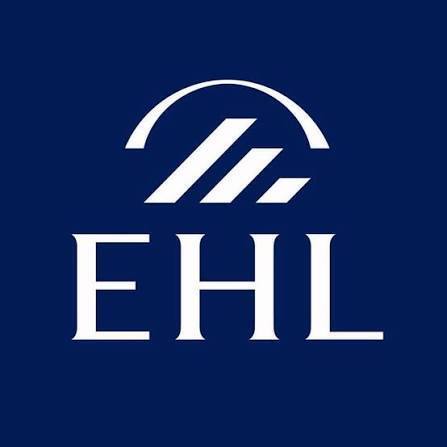 EHL