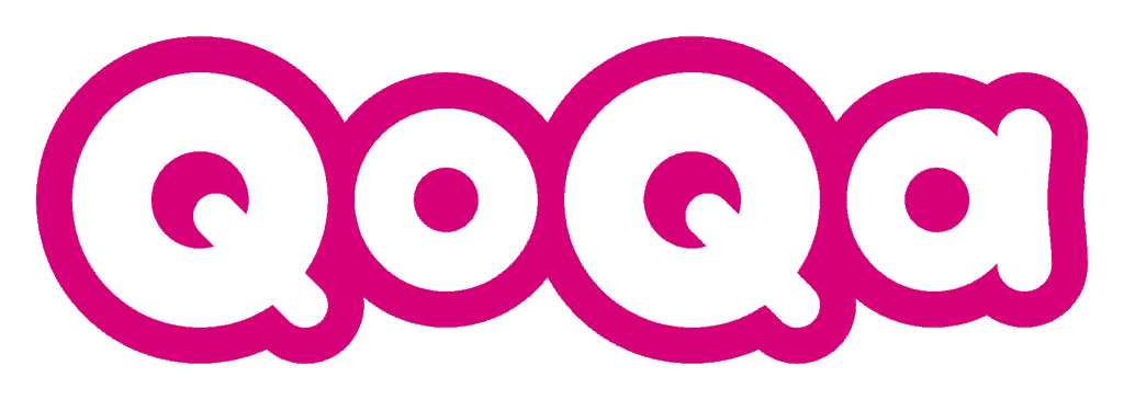 QoQa